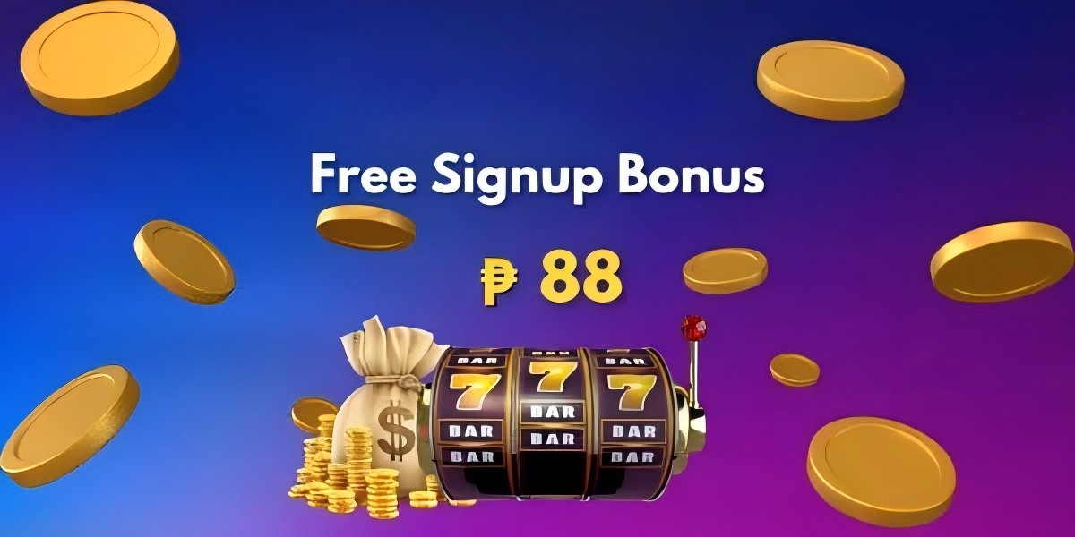 nh88 link casino khuyến mãi nạp đầu