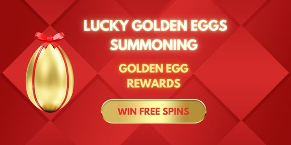 nh88 link login an toàn bảo mật
