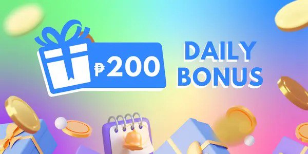 Fruity Bonanza bonus