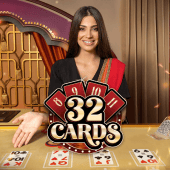 32 Baraha nh88 link casino