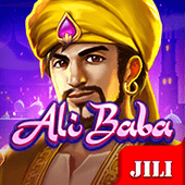 Ali Baba nh88 link games