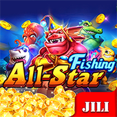 Câu Cá Tất Cả Ngôi Sao nh88 link