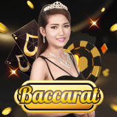 Baccarat A nh88 link casino