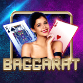 Baccarat B nh88 link