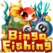 Câu Cá Bingo nh88 link