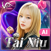 Blockchain Tài Xỉu nh88 link