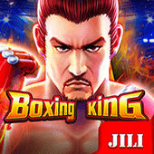 Vua Quyền Anh nh88 link game