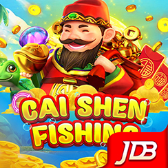 Câu Cá Thần Tài nh88 link