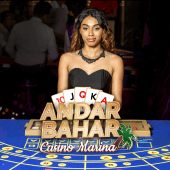 Casino Marina Andar Bahar nh88 link