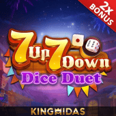 Song Ca Xúc Xắc nh88 link