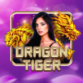 Rồng Hổ nh88 link casino