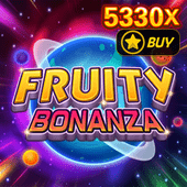 Fruity Bonanza nh88 link