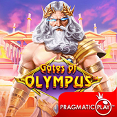 Cổng Olympus nh88 link