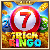 Bingo Irich nh88 link slot