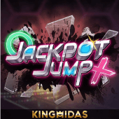Nhảy Jackpot nh88 link