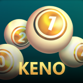 Keno nh88 link casino