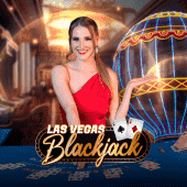 Blackjack Las Vegas nh88 link