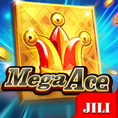 Siêu Át Chủ Bài nh88 link slot