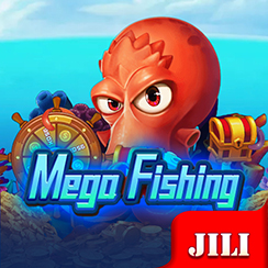 Siêu Câu Cá nh88 link games