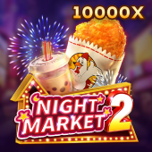 Chợ Đêm 2 nh88 link games