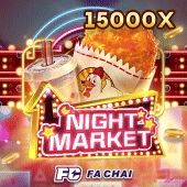 Chợ Đêm nh88 link