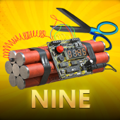 Chín nh88 link casino