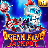 Vua Đại Dương Jackpot nh88 link