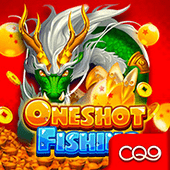Câu Cá Một Phát nh88 link