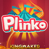 Plinko nh88 link casino
