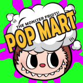 Popmart nh88 link