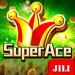 Siêu cấp Ace nh88 link slot