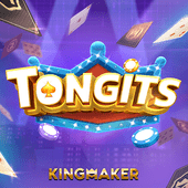 Tongits nh88 link