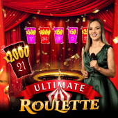 Roulette Tối Thượng nh88 link casino
